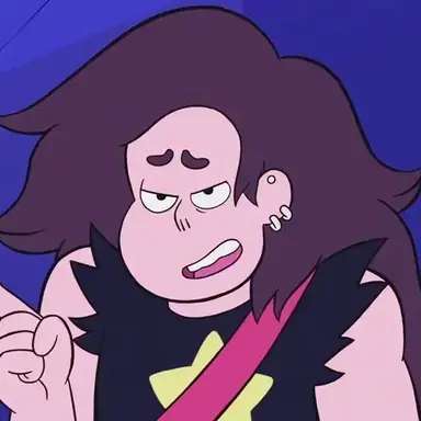 Profile image of Greg Universe