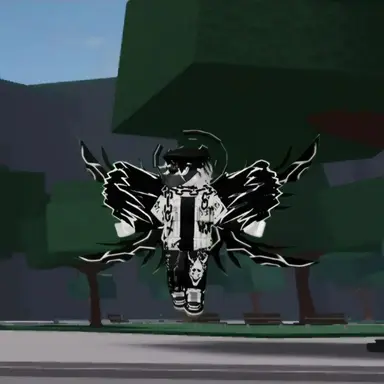 Profile image of 어쌔신