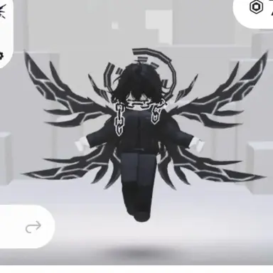 Profile image of 아스클레