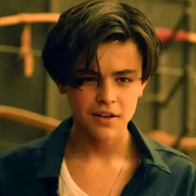 Profile image of Gabriel