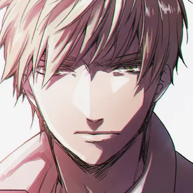 Profile image of アーサー