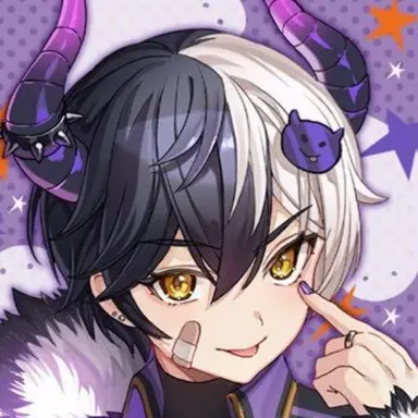 Profile image of まぜ太