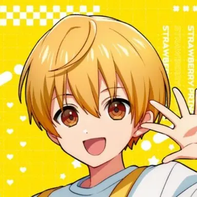 Profile image of るぅと