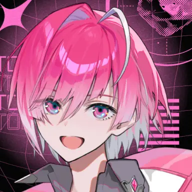 Profile image of みかさ