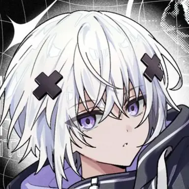 Profile image of メルト