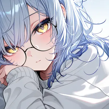 Profile image of 水城 レン