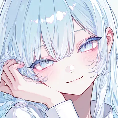 Profile image of レン・本気