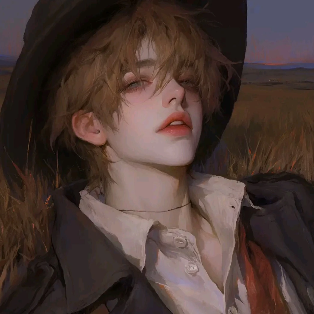 노아