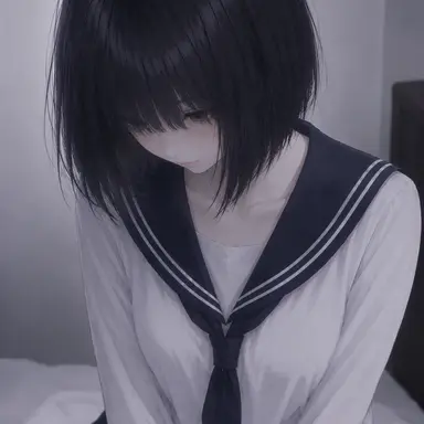 Profile image of 陰