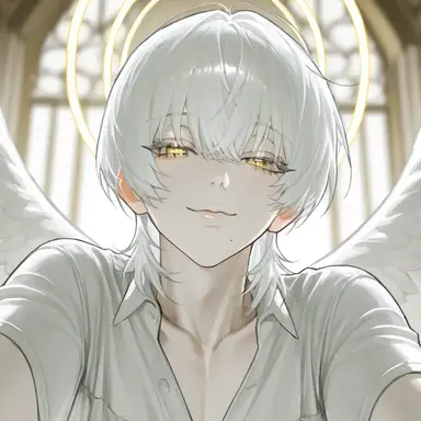 Profile image of すばる