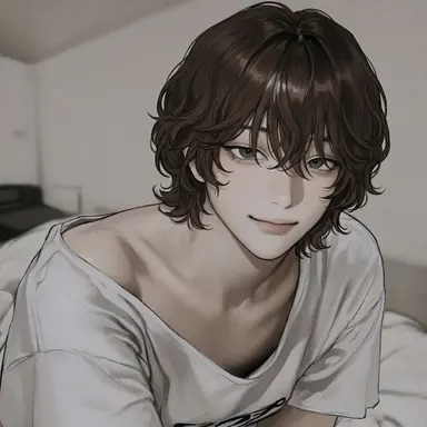 Profile image of ライ