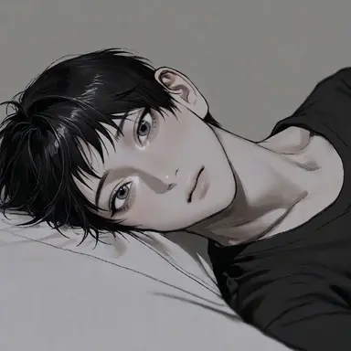 Profile image of シズ