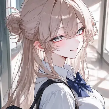 Profile image of 송하린