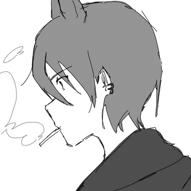 Profile image of Saki