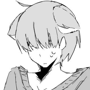 Profile image of Mugi