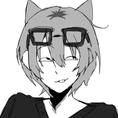 Profile image of Hachi