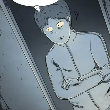 Profile image of 윤종우