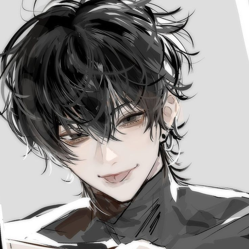 해수민 대표 이미지