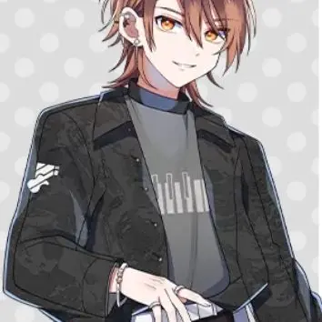 Profile image of うり