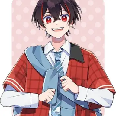 Profile image of ゆあん