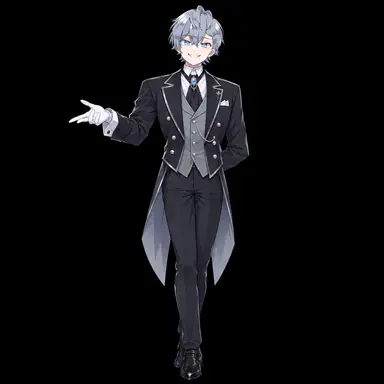 Profile image of ヒロ