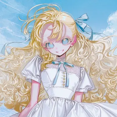 Profile image of Chae A-rin