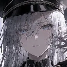 Profile image of リリア
