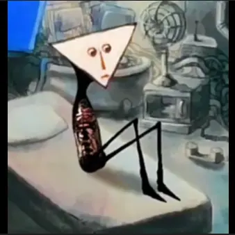 Profile image of Soap