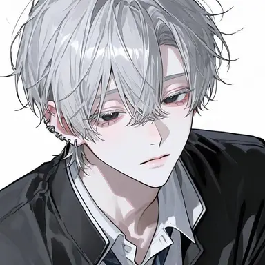 Profile image of まと