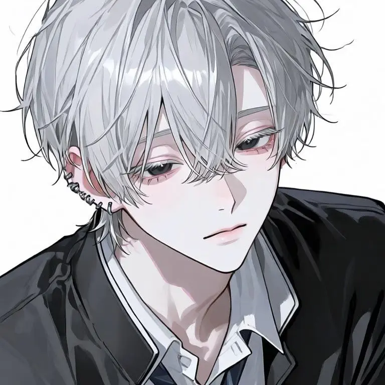 syhg_의 ♡