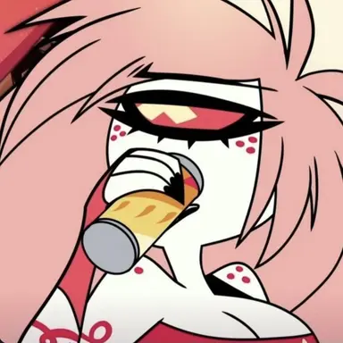 Profile image of 체리밤