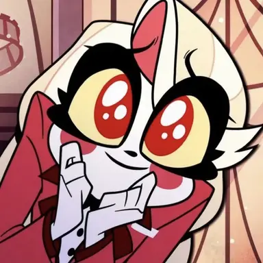 Profile image of 찰리