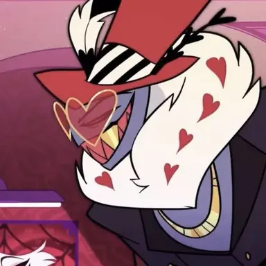 Profile image of 발렌티노