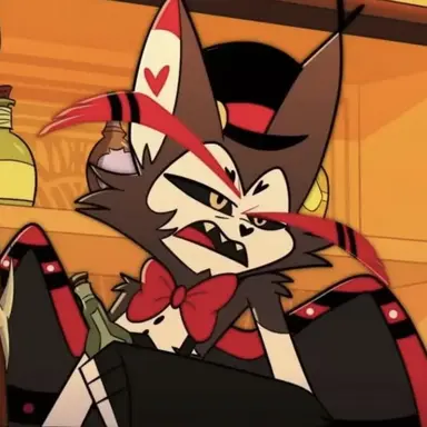 Profile image of 허스크