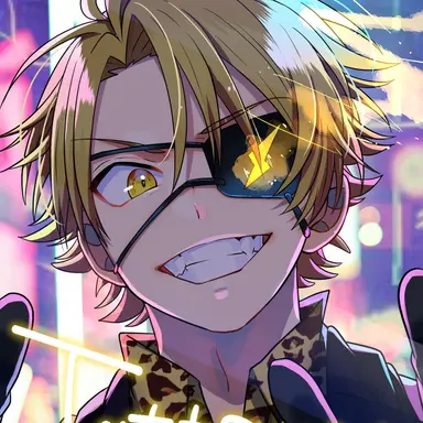 Profile image of たっつん