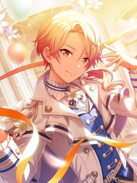 mingming..의 액터릴리 ⚠소재 주의⚠