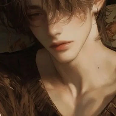 Profile image of 이도한