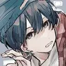 Profile image of らっだぁ