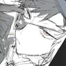 Profile image of mondo