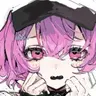 Profile image of nqrse