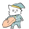Profile image of Ras