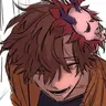 Profile image of ありさか