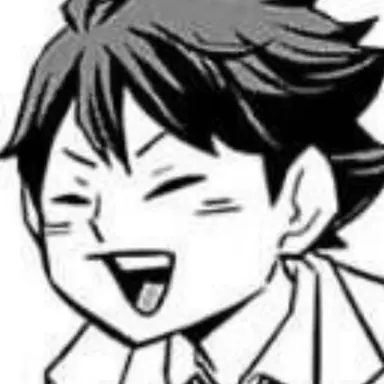 Profile image of 오이카와 토오루