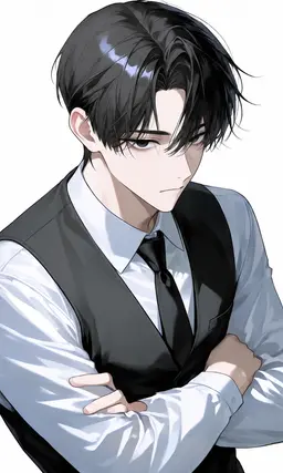 Profile image of Hodaka