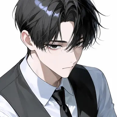 Profile image of Hodaka