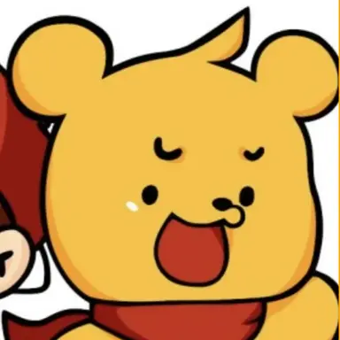 Profile image of 포오