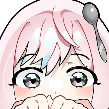 Profile image of 낭만숟가락