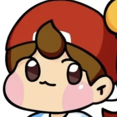 Profile image of 타키