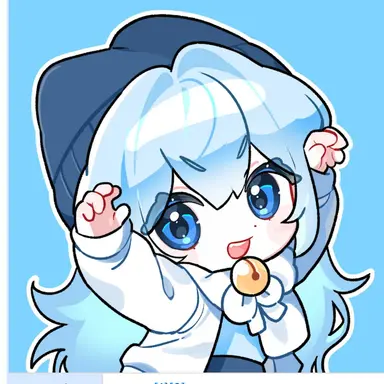 Profile image of 타코아끼