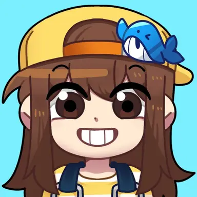 Profile image of 잠뜰